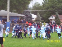 /album/vs-bears/a08-29-2009-349-jpg/